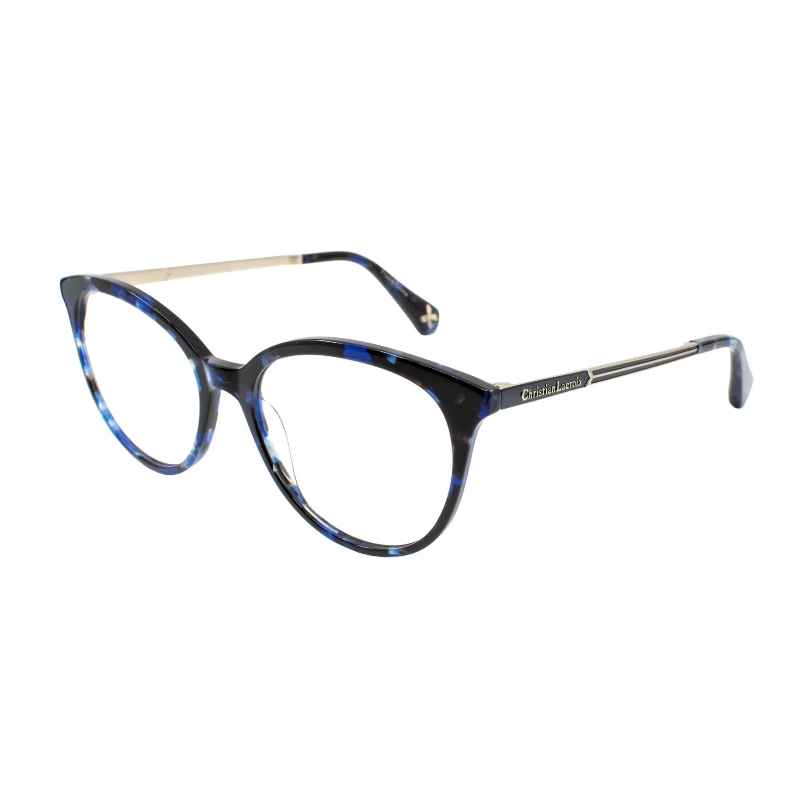 Christian Lacroix CL1108 Eyeglasses - view 23